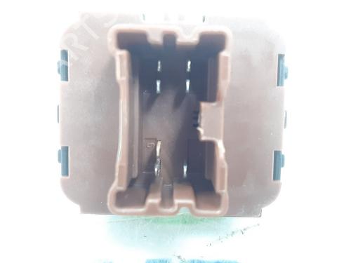 Switch RENAULT CAPTUR I (J5_, H5_) 1.3 TCe 150 (J5NK, J5JS) | BP22963294I30 