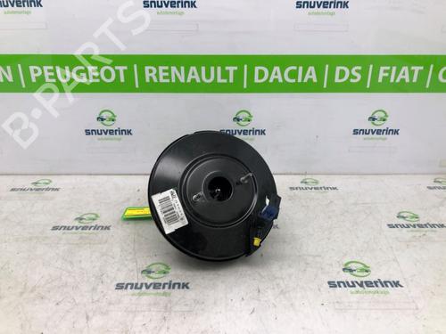 Used Servo brake OPEL CROSSLAND X / CROSSLAND (P17, P2QO) 1.2 (75) (110 hp) 18869740