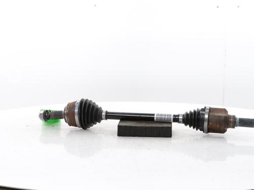 Right front driveshaft OPEL GRANDLAND (OV64) 1.2 MHEV | BP30758349M39 - Image 6