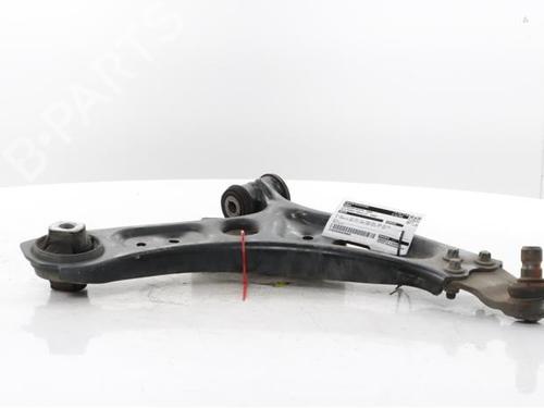 right-front-suspension-arm-alfa-romeo-tonale-965_-2022-40543034 main image