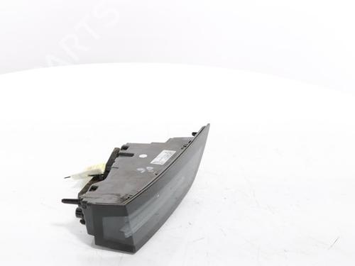 Venstre baglygte RENAULT SCENIC E-TECH PHASE I EV60 | BP34562534C34 - Image 9