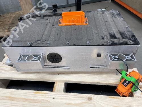 Batteri RENAULT ARKANA I (LCM_, LDN_) 1.6 E-TECH 145 (LDMU) | BP30758167E11