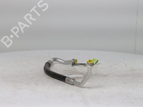 AC pipe OPEL VIVARO C Van (K0) 2.0 | BP36806233M126 - Image 8
