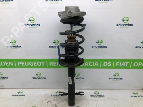 other-peugeot-boxer-van-22-hdi-130-5208l2-2006-16480073 main image