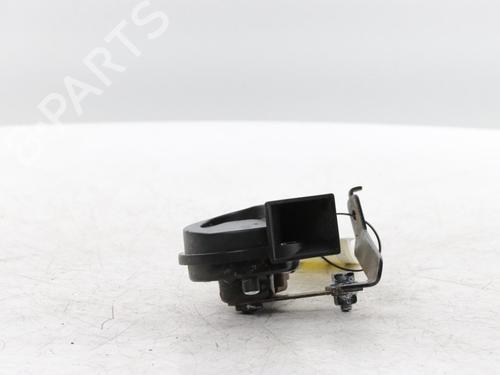 Horn RENAULT AUSTRAL E-TECH 200 Hybrid (HGM2) | BP34566009E13 - Image 4