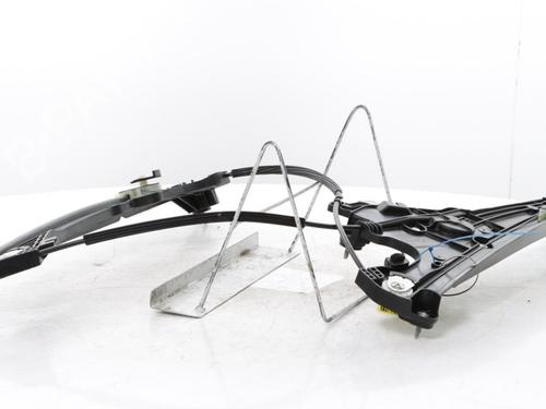 Front left window mechanism RENAULT ESPACE VI (RHN) E-TECH 200 Hybrid | BP39507562C22 - Image 4