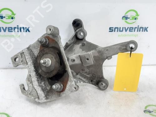 Used Engine mount Engine mount 11089726 11089726