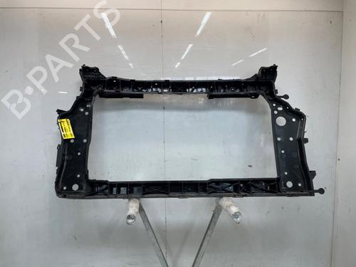 Frontplade/Frontkurv RENAULT CAPTUR II (HF_) TCe 100 (HFMT) | BP33845915C72 - Image 4
