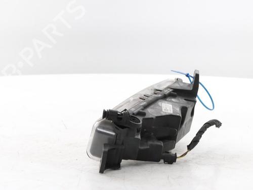 Left front fog light BMW 2 Gran Coupe (F44) 218 i | BP40266159C30 - Image 4