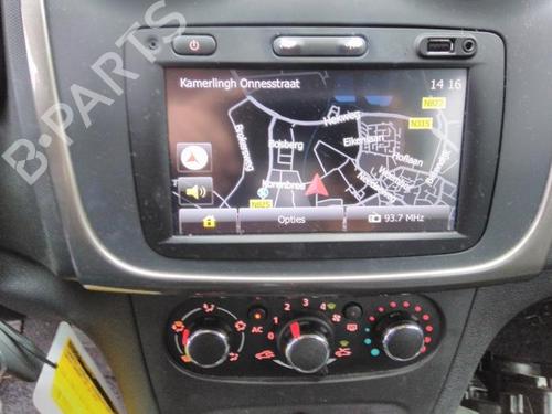 Ignition coil DACIA SANDERO II TCe 90 (B8M1, B8MA, B8AC) | BP40580430M94 - Image 22