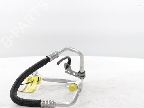 AC pipe RENAULT CAPTUR II (HF_) E-TECH 145 (HFMU) | BP31960466M126 - Image 8