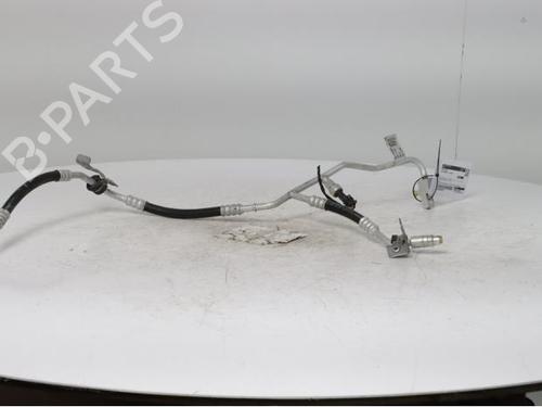AC pipe JEEP COMPASS (MP, M6, MV, M7) 1.3 | BP40588227M126 - Image 10
