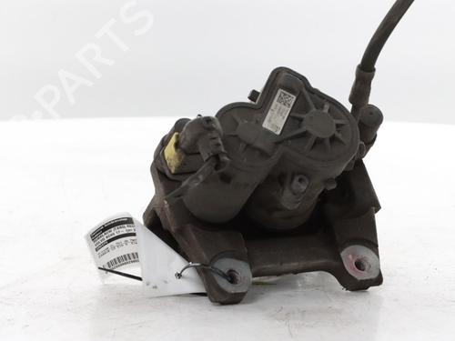 Right rear brake caliper VOLVO XC40 (536) Recharge | BP40297507M106 - Image 5