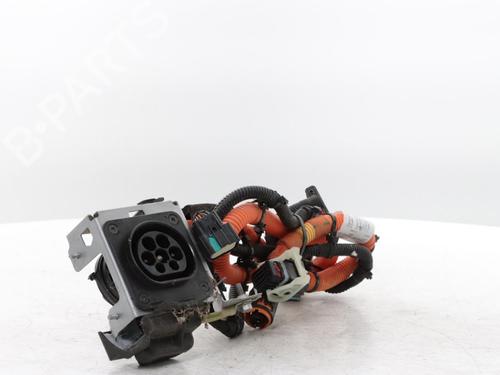Andre LYNK & CO 01 PHEV | BP34563001O1  - Image 9