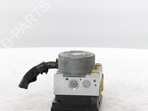 ABS pump PEUGEOT 2008 II (UD_, US_, UY_, UJ_, UR_, UC_) 1.2 PureTech 130 (USHNS, URHNS) | BP31960781M43