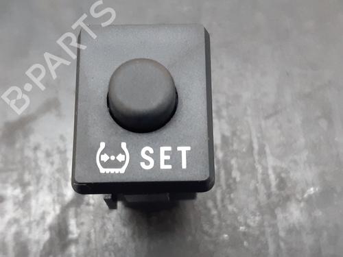 Used Switch PEUGEOT 108 1.0 VTi (69 hp) 24163553