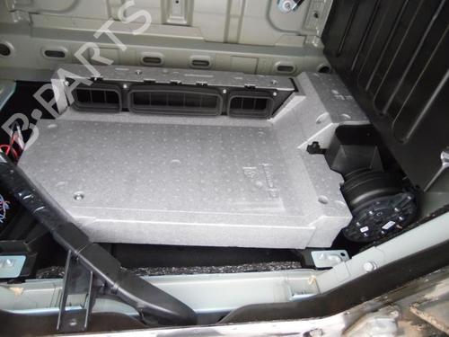 Inverter/Converter RENAULT FLUENCE (L3_) Z.E. | BP40583385M119  - Image 23