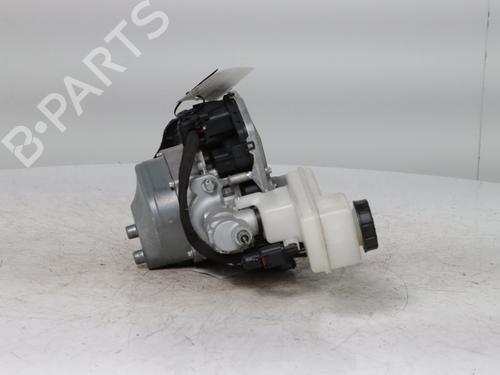 Servo brake VW ID.4 (E21) Performance | BP38110409M42 - Image 8