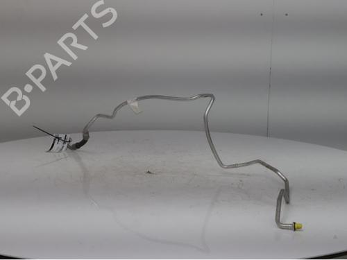AC pipe FORD PUMA (J2K, CF7) 1.0 EcoBoost | BP40589024M126 - Image 7