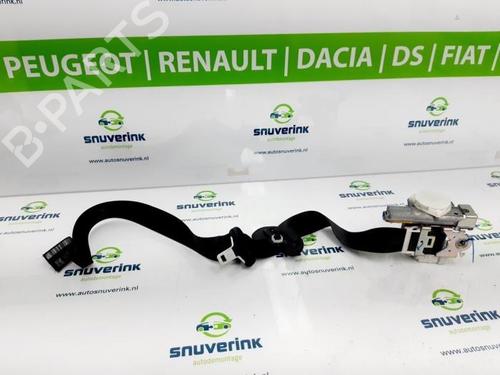 front-left-belt-tensioner-citroen-ds3-sa_-16-vti-120-96771574xx-2009-2010-2011-2012-2013-2014-2015-2016-22963168 main image