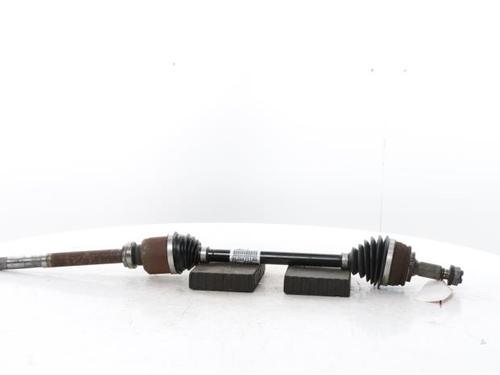 right-front-driveshaft-citroen-berlingo-box-bodympv-k9-2018-36090133 main image
