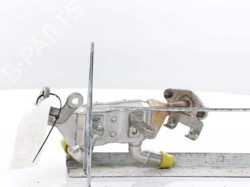 Egr RENAULT CAPTUR II (HF_) E-TECH 160 | BP38408937M69  - Image 6