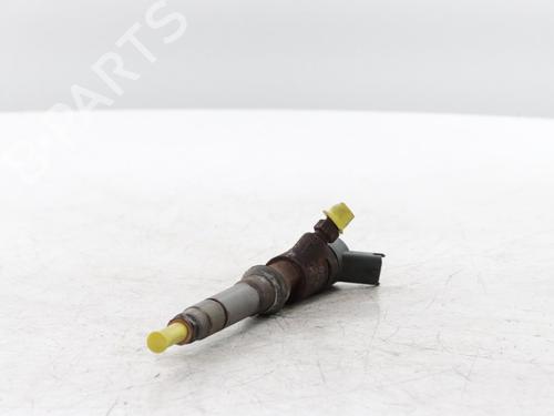 Injector FIAT DUCATO Platform/Chassis (250_) 130 Multijet 2,3 D | BP34566808M100 - Image 9