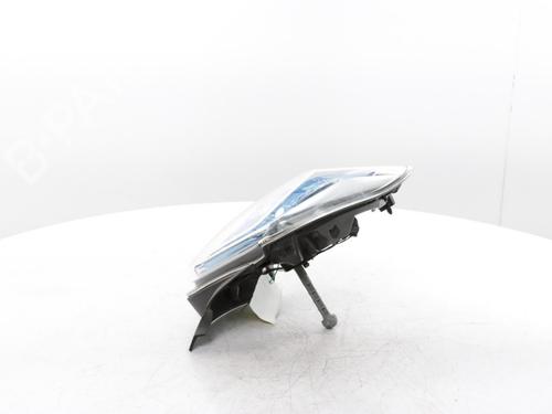 Right taillight RENAULT ZOE (BFM_) ZOE | BP30186759C35