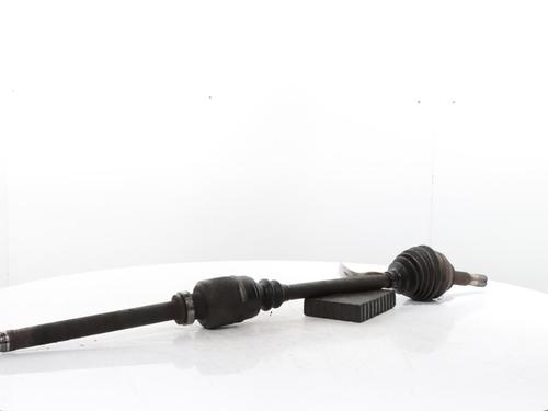 Right front driveshaft PEUGEOT BOXER Van (244) 2.2 HDi | BP30866762M39 - Image 5