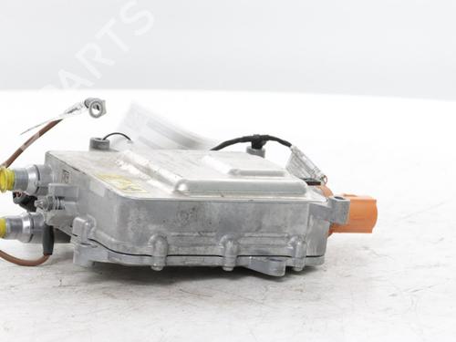 Other BMW X1 (U11) xDrive 25 e Plug-in-Hybrid | BP34567412O1  - Image 5