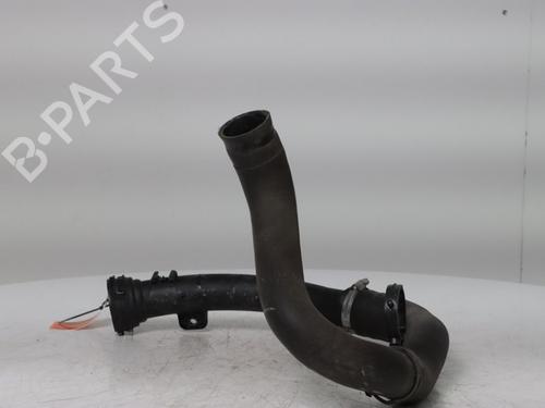 Intercooler pipe CITROËN BERLINGO Box Body/MPV (K9) PureTech 110 | BP31050227M127 - Image 7