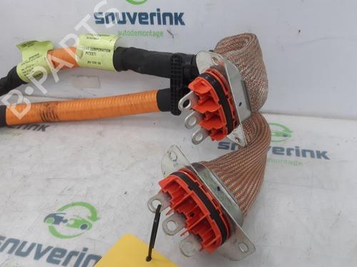 Cable RENAULT AUSTRAL E-TECH 200 Hybrid (HGM2) | BP24841097E12 - Image 8