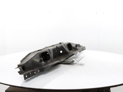 Frontplade/Frontkurv PEUGEOT BOXER Van 2.2 HDi 100 | BP30866711C72 - Image 9