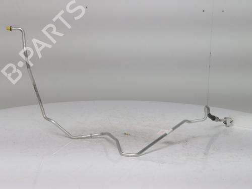AC pipe FORD PUMA (J2K, CF7) 1.0 EcoBoost mHEV | BP39211661M126 - Image 5