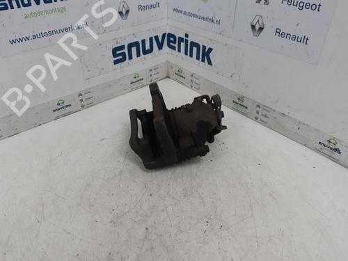 Left rear brake caliper RENAULT TRAFIC II Van (FL) 2.0 dCi 90 (FL0H, FL00, FL01, FL0M, FL0P, FL0S) | BP29069179M107 - Image 2