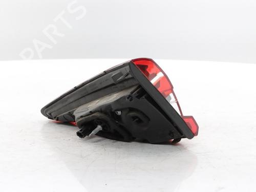 Venstre baglygte RENAULT CLIO V (B7_) 1.6 E-TECH 140 (B7MU) | BP39619005C34 - Image 7