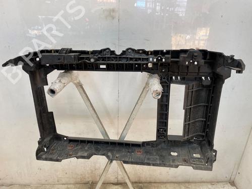 Front slam panel OPEL MOKKA MOKKA-e (76) | BP33846384C72 - Image 3