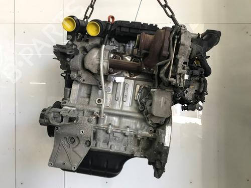 engine-peugeot-5008-ii-mc_-mj_-mr_-m4_-2016-38347243 main image