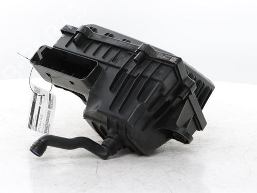 Air filter box VW POLO VI (AW1, BZ1, AE1) 1.0 TSI | BP38110677M87 - Image 5