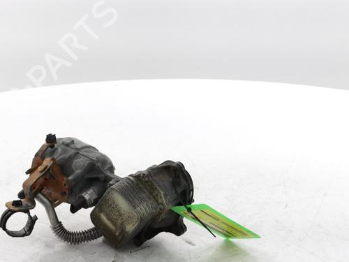Support OPEL ASTRA L (OV5) 1.5 Turbo D (FBYHZT, FBYHZJ) | BP29426855C155 