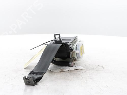Rear right seatbelt VW TIGUAN (CT1) 1.5 TSI eHybrid | BP37262860I28 - Image 3