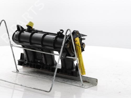 Intake manifold RENAULT CAPTUR I (J5_, H5_) 0.9 TCe 90 | BP39036363M70 - Image 7