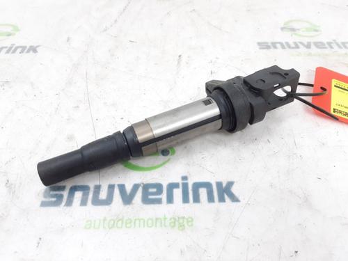 Used Ignition coil Ignition coil 22767879 22767879