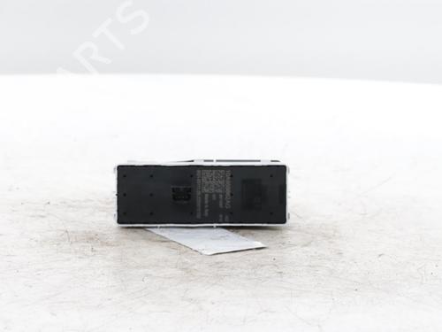 Comutador VW ID.4 (E21) Performance | BP37605458I30  - Image 6