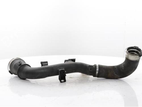 Intercooler pipe VOLVO XC60 II (246) T8 Hybrid AWD | BP40543180M127 - Image 6