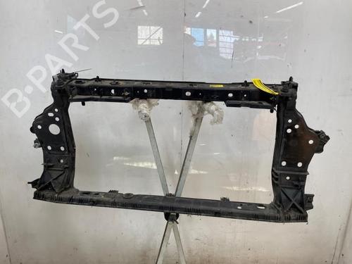 front-slam-panel-renault-clio-v-b7_-2019-40543243 main image