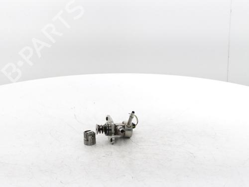 Pompe à injection OPEL ASTRA K Sports Tourer (B16) 1.4 Turbo (35) (150 hp) 29640747