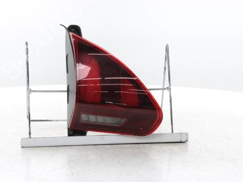 Used Left taillight Left taillight 36538704 36538704