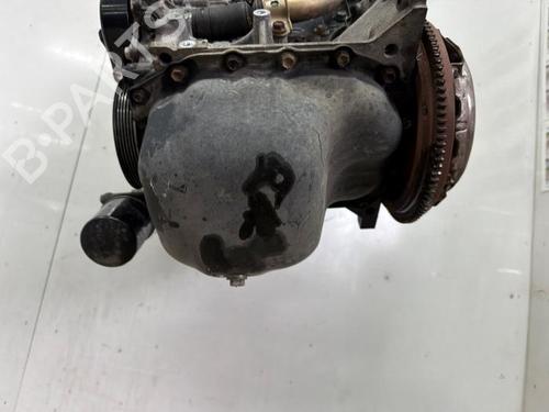 Engine CITROËN C1 (PM_, PN_) 1.0 | BP40586156M1 - Image 5
