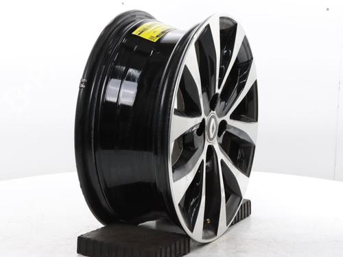 Felg RENAULT CLIO V (B7_) 1.0 TCe 90 (B7MT) | BP30758858C45 